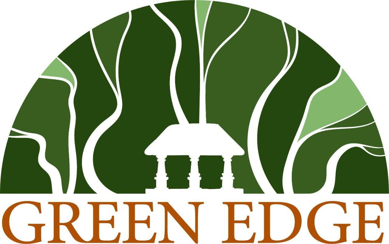 The Green Edge Dambulla Extérieur photo
